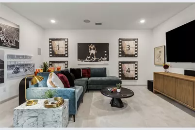 1204 Hyssop Drive, Celina, TX 75009 - Photo 11