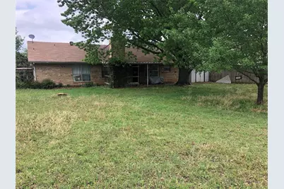 1211 Corvadura Street, Graham, TX 76450 - Photo 5