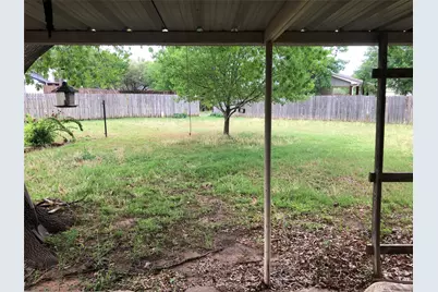 1211 Corvadura Street, Graham, TX 76450 - Photo 7
