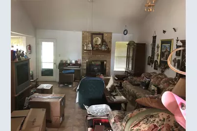 1211 Corvadura Street, Graham, TX 76450 - Photo 9