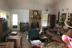 1211 Corvadura St, Graham, TX 76450 - Photo 9