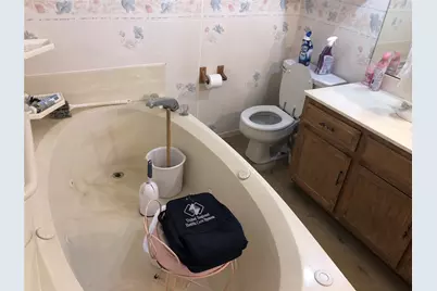 1211 Corvadura Street, Graham, TX 76450 - Photo 15