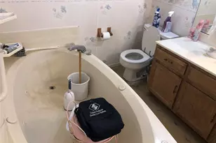 1211 Corvadura St, Graham, TX 76450 - Photo 15