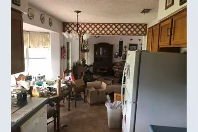 1211 Corvadura Street, Graham, TX 76450 - Photo 11