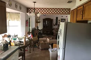 1211 Corvadura St, Graham, TX 76450 - Photo 11