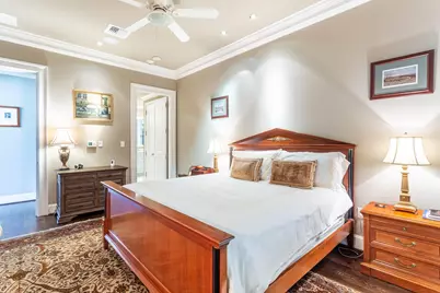 2525 N Pearl Street #1105, Dallas, TX 75201 - Photo 15