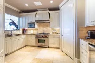 2525 N Pearl St, Dallas, TX 75201 - Photo 9