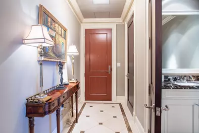 2525 N Pearl Street #1105, Dallas, TX 75201 - Photo 3