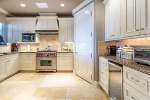 2525 N Pearl St, Dallas, TX 75201 - Photo 11