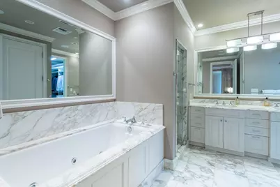 2525 N Pearl Street #1105, Dallas, TX 75201 - Photo 17