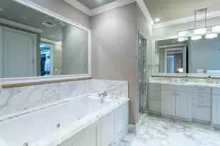 2525 N Pearl St, Dallas, TX 75201 - Photo 17