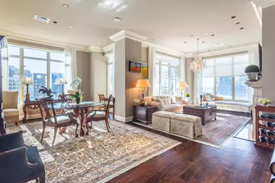 2525 N Pearl Street #1105, Dallas, TX 75201 - Photo 5