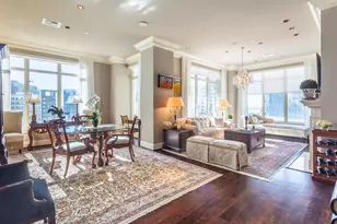 2525 N Pearl St, Dallas, TX 75201 - Photo 5