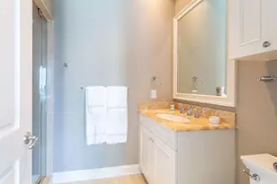 2525 N Pearl St, Dallas, TX 75201 - Photo 21