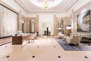 2525 N Pearl St, Dallas, TX 75201 - Photo 27