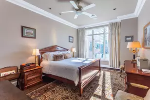 2525 N Pearl St, Dallas, TX 75201 - Photo 13