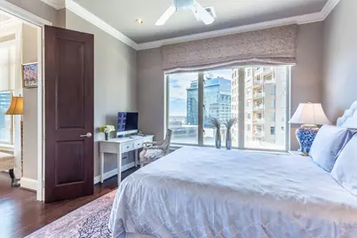 2525 N Pearl Street #1105, Dallas, TX 75201 - Photo 19