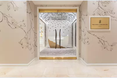 2525 N Pearl Street #1105, Dallas, TX 75201 - Photo 33