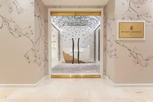 2525 N Pearl St, Dallas, TX 75201 - Photo 33