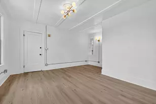 513 NW 6th St, Mineral Wells, TX 76067 - Photo 33