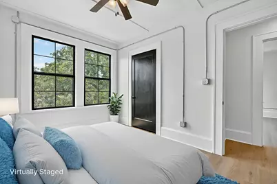 513 NW 6th Street #6, Mineral Wells, TX 76067 - Photo 27