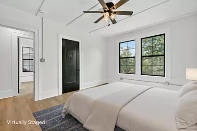 513 NW 6th Street #6, Mineral Wells, TX 76067 - Photo 21