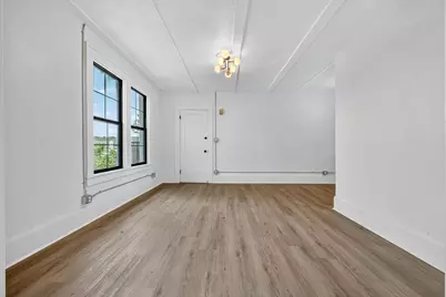 513 NW 6th Street #6, Mineral Wells, TX 76067 - Photo 3