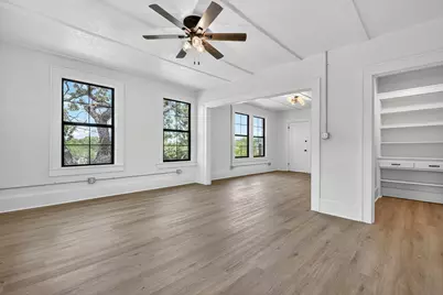 513 NW 6th Street #6, Mineral Wells, TX 76067 - Photo 31