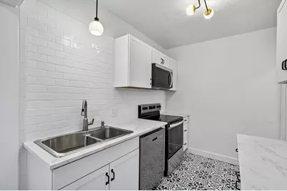 513 NW 6th Street #6, Mineral Wells, TX 76067 - Photo 7