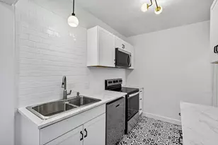 513 NW 6th St, Mineral Wells, TX 76067 - Photo 7