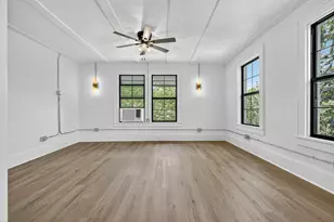 513 NW 6th St, Mineral Wells, TX 76067 - Photo 15