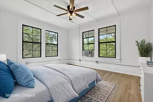 513 NW 6th St, Mineral Wells, TX 76067 - Photo 19