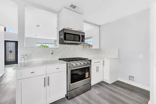 3010 Elderberry Dr, Wylie, TX 75098 - Photo 7