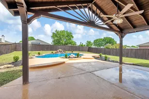 3010 Elderberry Dr, Wylie, TX 75098 - Photo 19