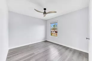 3010 Elderberry Dr, Wylie, TX 75098 - Photo 17