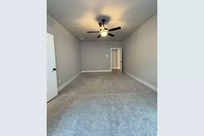 644 The Cottages Drive, Godley, TX 76044 - Photo 7