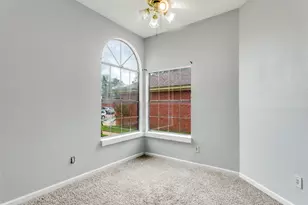 4745 Poppy Dr E, Fort Worth, TX 76137 - Photo 9