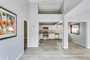 4745 Poppy Dr E, Fort Worth, TX 76137 - Photo 5