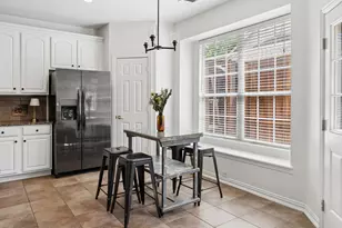 6941 Single Creek Trail, Frisco, TX 75035 - Photo 11