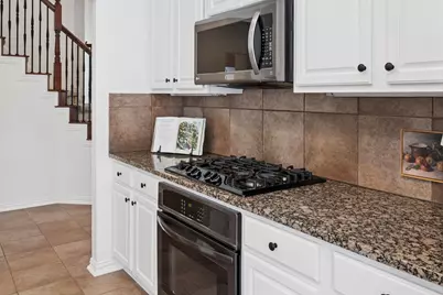 6941 Single Creek Trail, Frisco, TX 75035 - Photo 9