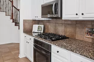 6941 Single Creek Trail, Frisco, TX 75035 - Photo 9