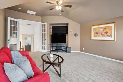 6941 Single Creek Trail, Frisco, TX 75035 - Photo 25