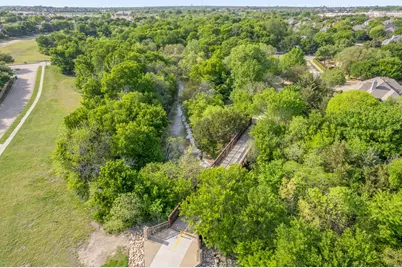 6941 Single Creek Trail, Frisco, TX 75035 - Photo 35