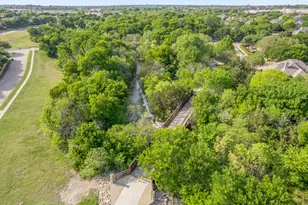 6941 Single Creek Trail, Frisco, TX 75035 - Photo 35