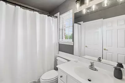 6941 Single Creek Trail, Frisco, TX 75035 - Photo 21