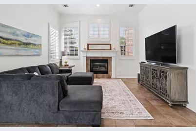 6941 Single Creek Trail, Frisco, TX 75035 - Photo 7