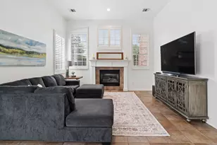 6941 Single Creek Trail, Frisco, TX 75035 - Photo 7