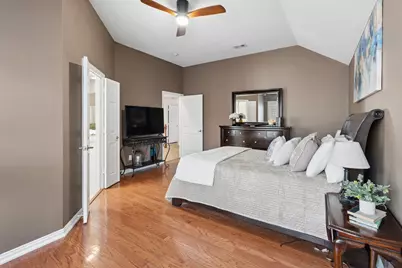 6941 Single Creek Trail, Frisco, TX 75035 - Photo 13