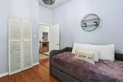 6941 Single Creek Trail, Frisco, TX 75035 - Photo 23