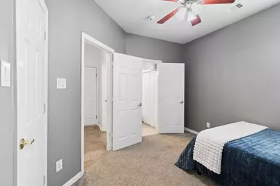 6941 Single Creek Trail, Frisco, TX 75035 - Photo 17